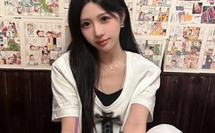 日本无吗无卡v二区